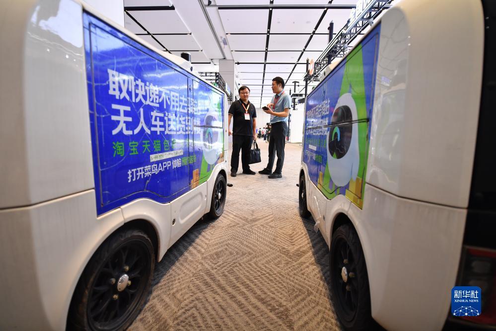 抢庄牛牛游戏大厅